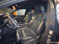 Audi e-tron 55 SPORTBACK QUATTRO S line Albastru - thumbnail 12