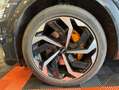 Audi e-tron 55 SPORTBACK QUATTRO S line Albastru - thumbnail 9