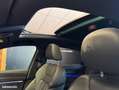 Audi e-tron 55 SPORTBACK QUATTRO S line Albastru - thumbnail 13