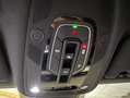 Audi e-tron 55 SPORTBACK QUATTRO S line Blauw - thumbnail 30