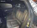 Audi e-tron 55 SPORTBACK QUATTRO S line Albastru - thumbnail 14