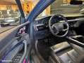 Audi e-tron 55 SPORTBACK QUATTRO S line Albastru - thumbnail 10