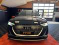 Audi e-tron 55 SPORTBACK QUATTRO S line Albastru - thumbnail 8