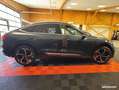 Audi e-tron 55 SPORTBACK QUATTRO S line Albastru - thumbnail 6
