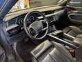 Audi e-tron 55 SPORTBACK QUATTRO S line Albastru - thumbnail 11