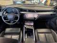 Audi e-tron 55 SPORTBACK QUATTRO S line Albastru - thumbnail 15