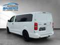Peugeot Expert 2,0 DIESEL // PRIVATVERKAUF // Blanco - thumbnail 3