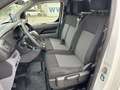 Peugeot Expert 2,0 DIESEL // PRIVATVERKAUF // Blanc - thumbnail 5