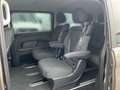 Mercedes-Benz V 250 4MATIC Lang LED*Kamera*Navi* Grau - thumbnail 14