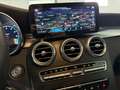Mercedes-Benz GLC 300 300de 4Matic 9G-Tronic Grau - thumbnail 23