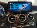 Mercedes-Benz GLC 300 300de 4Matic 9G-Tronic Grau - thumbnail 20