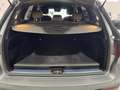 Mercedes-Benz GLC 300 300de 4Matic 9G-Tronic Grau - thumbnail 32