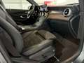 Mercedes-Benz GLC 300 300de 4Matic 9G-Tronic Grau - thumbnail 24