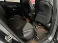 Mercedes-Benz GLC 300 300de 4Matic 9G-Tronic Grau - thumbnail 30
