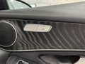 Mercedes-Benz GLC 300 300de 4Matic 9G-Tronic Grau - thumbnail 28