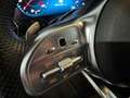 Mercedes-Benz GLC 300 300de 4Matic 9G-Tronic Grau - thumbnail 15