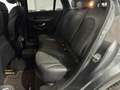 Mercedes-Benz GLC 300 300de 4Matic 9G-Tronic Grau - thumbnail 31