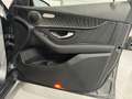 Mercedes-Benz GLC 300 300de 4Matic 9G-Tronic Grau - thumbnail 27