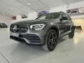 Mercedes-Benz GLC 300 300de 4Matic 9G-Tronic Grau - thumbnail 3