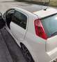 Fiat Grande Punto 5p 1.4 tjt Sport 120cv - thumbnail 2