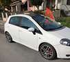 Fiat Grande Punto 5p 1.4 tjt Sport 120cv - thumbnail 1
