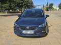 Opel Astra 1.6CDTi Business 110 Blau - thumbnail 14