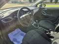 Opel Astra 1.6CDTi Business 110 Blau - thumbnail 9