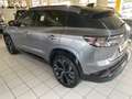 Renault Austral Techno Esprit Alpine Grijs - thumbnail 6