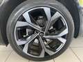 Renault Austral Techno Esprit Alpine Grijs - thumbnail 20
