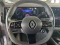 Renault Austral Techno Esprit Alpine Grijs - thumbnail 14