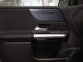 Mercedes-Benz B 200 d , PROGRESSIVE AHK KAMERA SPUR PDC SHZ Grau - thumbnail 21