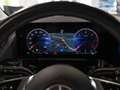 Mercedes-Benz B 200 d , PROGRESSIVE AHK KAMERA SPUR PDC SHZ Grau - thumbnail 17