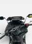 Yamaha TMAX 560 Yamaha TMAX 560 *OFFERTA CON FINANZIAMENTO* Nero - thumbnail 6