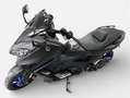 Yamaha TMAX 560 Yamaha TMAX 560 *OFFERTA CON FINANZIAMENTO* Nero - thumbnail 1