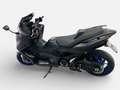 Yamaha TMAX 560 Yamaha TMAX 560 *OFFERTA CON FINANZIAMENTO* Nero - thumbnail 3