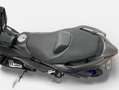 Yamaha TMAX 560 Yamaha TMAX 560 *OFFERTA CON FINANZIAMENTO* Nero - thumbnail 14