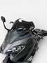 Yamaha TMAX 560 Yamaha TMAX 560 *OFFERTA CON FINANZIAMENTO* Nero - thumbnail 5