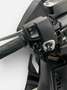 Yamaha TMAX 560 Yamaha TMAX 560 *OFFERTA CON FINANZIAMENTO* Nero - thumbnail 8