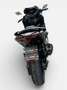 Yamaha TMAX 560 Yamaha TMAX 560 *OFFERTA CON FINANZIAMENTO* Nero - thumbnail 4