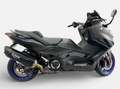 Yamaha TMAX 560 Yamaha TMAX 560 *OFFERTA CON FINANZIAMENTO* Nero - thumbnail 2