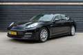 Porsche Panamera 4.8 4S Youngtimer - 24.752,- ex BTW - Zwitsers Gel Nero - thumbnail 1