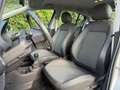 Opel Corsa 1.2-16V COSMO 5-DEURS AIRCO/LEDER! ORIGINELE KILOM Gris - thumbnail 11