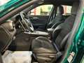 Alfa Romeo Tonale 1.5hybrid "EDIZIONE SPECIALE" 160cv tct7 AZIENDALE Green - thumbnail 12