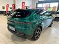 Alfa Romeo Tonale 1.5hybrid "EDIZIONE SPECIALE" 160cv tct7 AZIENDALE Verde - thumbnail 8