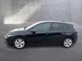 Volkswagen Golf Rabbit eHybrid DSG 150 kW Schwarz - thumbnail 2
