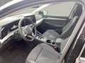 Volkswagen Golf Rabbit eHybrid DSG 150 kW Schwarz - thumbnail 9