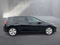 Volkswagen Golf Rabbit eHybrid DSG 150 kW Schwarz - thumbnail 6