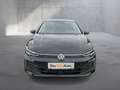 Volkswagen Golf Rabbit eHybrid DSG 150 kW Schwarz - thumbnail 8
