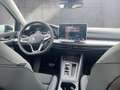 Volkswagen Golf Rabbit eHybrid DSG 150 kW Schwarz - thumbnail 11