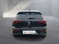 Volkswagen Golf Rabbit eHybrid DSG 150 kW Schwarz - thumbnail 4